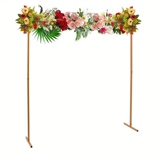 2x2m hochzeit bogen - hochzeit,