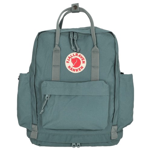 Fjällräven kanken outlong - kanken,