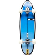 YOW x Pyzel Shadow Surfskate