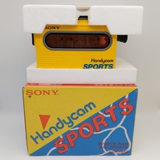 Sony spk sport pack - sony, spk-m8