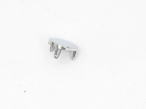 95433000 hans grohe - 95433000, deckel
