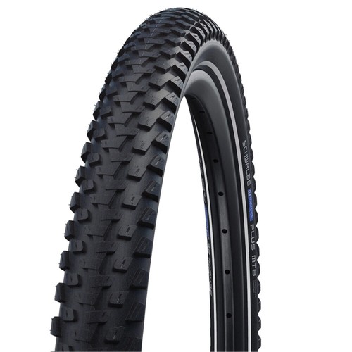 Schwalbe marathon plus mtb - schwalbe,