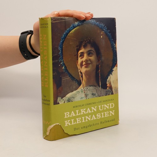 Balkan und kleinasien - und, kleinasien 