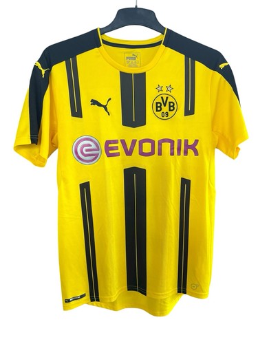 Puma bvb borussia dortmund - bvb,