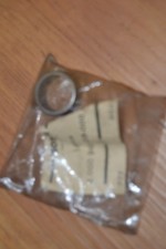Bosch lager 2000910003 nos - 2000910003,