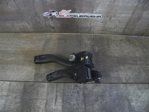 Audi s3 8p - 8j,