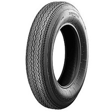 HEIDENAU Sommerreifen 5.20 -13