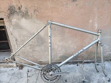 Rennrad Rahmen Atala Frame