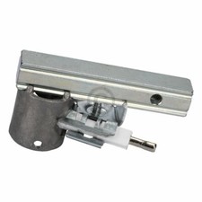Gasbrenner dometic 292343052 - gasbrenner,
