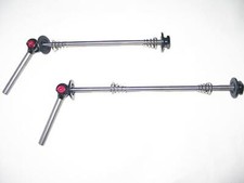 ATIK Titan Schnellspanner MTB