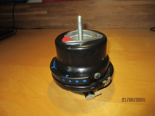 Wabco 4230600000