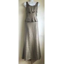 Frank Usher schimmernder