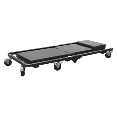 Werkbank profitool 0xptwb0063 - werkbank,