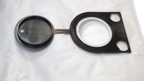Filtersäcke passend für - 5,