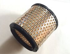 Filter Filtre Filtro Luft für