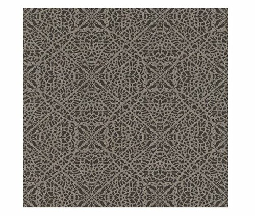 Rasch textil tapete vlies - tapete,