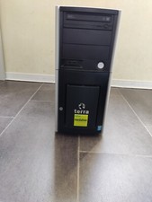 Server Terra Intel Xeon E3-1220v3, 16 GB, 2x450GB SAS 10K, Win 2012 Foundation