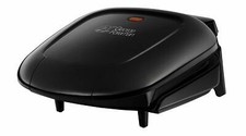GEORGE FOREMAN Kontaktgrill