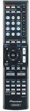 Originale Pioneer Fernbedienung VSX-310 | VSX-310-K | VSX-324-K | VSX-324-K-P |