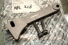 Timing Werkzeug Vespa