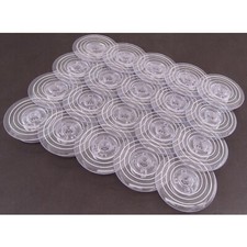 Passt für Singer SEWING