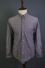 Chevignon Gray Long Sleeve