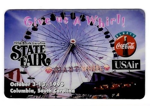 366 usa - tk,