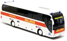 Rietze 65559 MAN Lions Coach