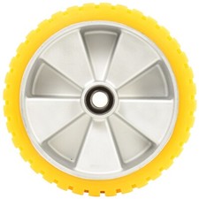 Rad für HAKO Hakomatic