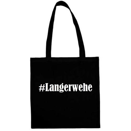 Tasche beutel baumwolltasche - tasche,