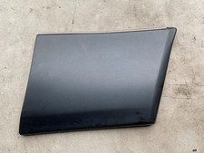 Mercedes W124 300CE-24V