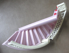 PLAYMOBIL #3019 Fairy Tale