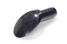 RAHMENDECKEL JAWA 350 ML