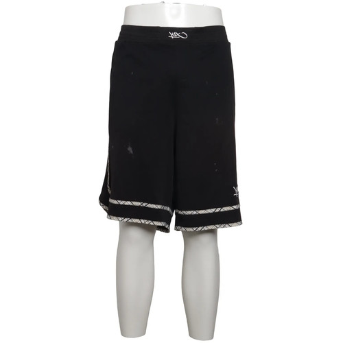 K1x basketball shorts - k1x,,