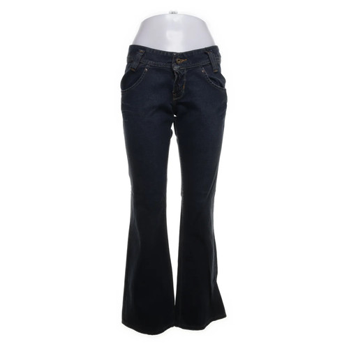 Lee jeans größe - größe:, 29/31