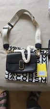 Marc Jacobs The J Marc