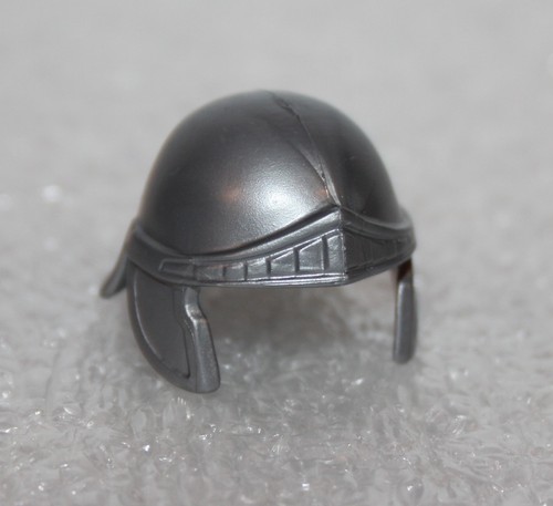 Playmobil ritter helm römer - playmobil, "