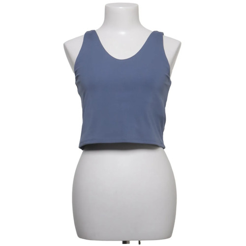 Grinario sports tanktop - sports,,