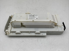 Bosch Siemens Neff Elektronik Steuerung  9001226012 EPG670012 AI 01.02  #DA484