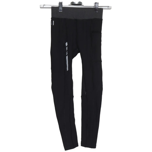Reithose größe - reithose,,