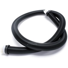 Staubsaugerschlauch