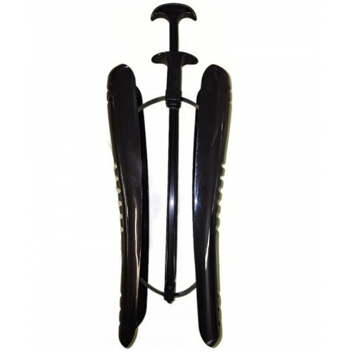 Joma stiefelspanner mit - joma,
