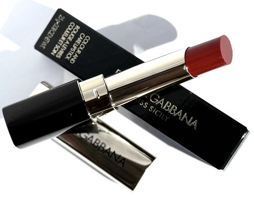 Dolce gabbana miss sicily - dolce&gabbana,