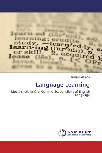 Tarique memon language - tarique,