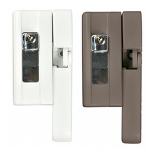 Burg-Wächter BlockSafe BS 2