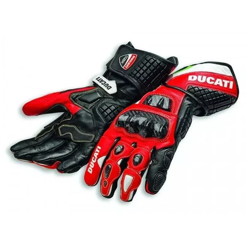 Ducati herren motorrad - herren,