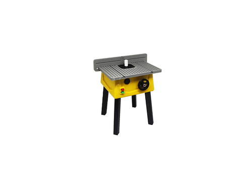 Printfully3d scale trim - 1/10,
