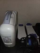 Inogen One G2 Mobiler