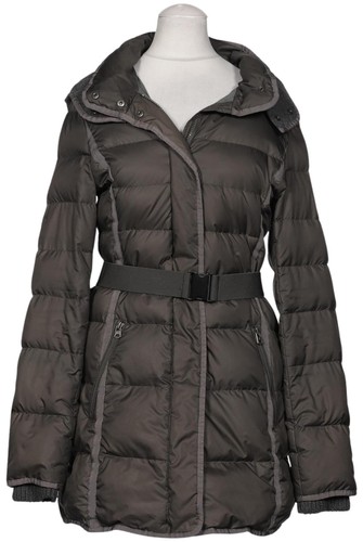 Marc polo mantel damen jacke - o,