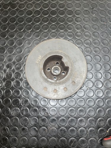 054105251f 034105251a audi - 054105251f,